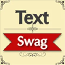 ALL PREMIUM CONTENT для Text Swag - Font Studio  Microsoft Store ПК