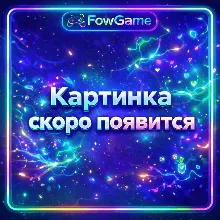 Resident Evil 4 Gold Edition Xbox ПОКУПКА НА ВАШ Аккаунт БЫСТРО