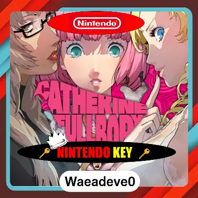 [АВТО 24\7] КЛЮЧ NINTENDO 15 25 50 75 100 EUR ЕВРОПА АВТО - irongamers.ru