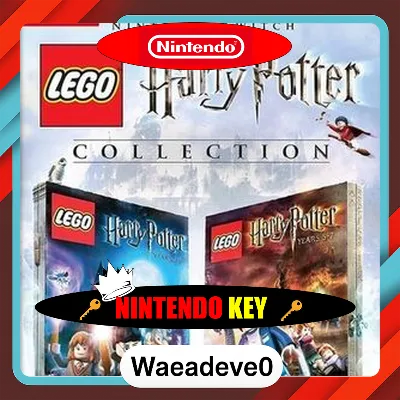 Nintendo eShop GIFT CARD 15€ - 200€ EUR Европа - irongamers.ru