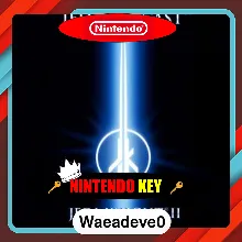 Star Wars Jedi Knight II: Jedi Outcast (Nintendo Switch) eShop Key EUROPE