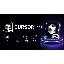 CURSOR AI PRO | PRO PLUS | ULTRA PRIVATE | 1месяцев