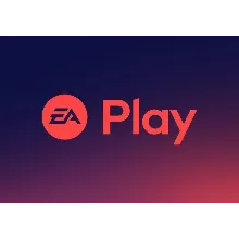 EA Play 1 месяц (Xbox) — Глобальный цифровой ключ