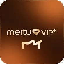 Meitu SVIP Premium | Полный набор ИИ-инструментов для редактирования