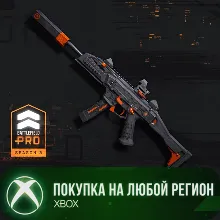 Сезон 3 Battlefield Pro XBOX - Battlefield 6 и REDSEC XBOX На Любой Регион