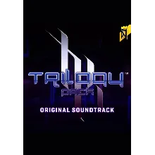 DJMAX RESPECT V - TRILOGY Original Soundtrack (REMASTERED) (Steam/WW)