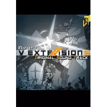 DJMAX RESPECT V - V EXTENSION II Original Soundtrack (Steam/WW)