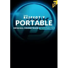 DJMAX RESPECT V - Portable Original Soundtrack (REMASTERED) (Steam/WW)