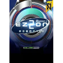 DJMAX RESPECT V - EZ2ON PACK (Steam/WW)