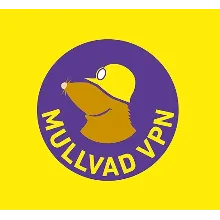 ⭐ Mullvad VPN ⭐ Подписка на 30/60/90 дней | НА ВАШ АККАУНТ