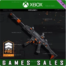 Battlefield™ 6 | PS5 - irongamers.ru