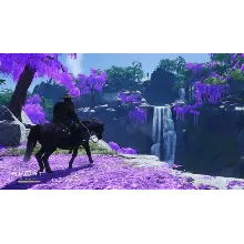 Ghost of Tsushima DIRECTOR'S CUT | АВТО UA/IN/KR Gift