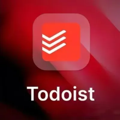Todoist Подписка Business на 7 дней - irongamers.ru