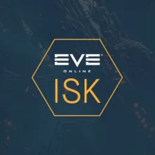 EVE ONLINE ISK ЦЕНА ЗА 10 KK