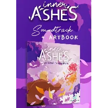 Inner Ashes - OST & Artbook (Steam/WW)