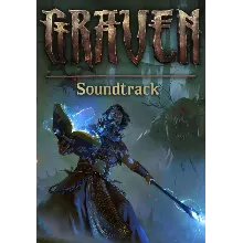 Graven - Soundtrack (Steam/RU+CIS)