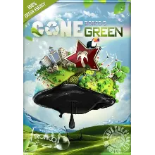 Tropico 5 - Gone Green (Steam/ROW)