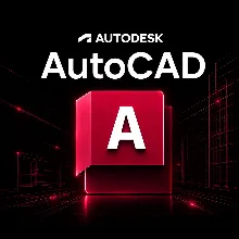 Autodesk All Apps 2027 Official - Cloud & AI - irongamers.ru