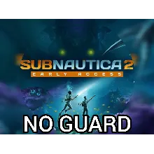Subnautica 2 + БОНУСЫ ПРЕДЗАКАЗА -БЕЗ ОЧЕРЕДИ Steam (Любой регион)