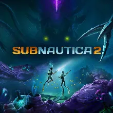 SUBNAUTICA 2 RENTAL ONLINE ACCOUNT | STEAM | ALL DLC | BONUS GAMES
