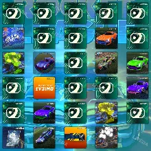Rocket League 【ТВИЧ ДРОПЫ / ДРОПСЫ】 29+ НАГРАД • СКИНЫ • ПРЕДМЕТЫ