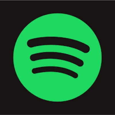 Spotify Premium Family 1 Month - irongamers.ru