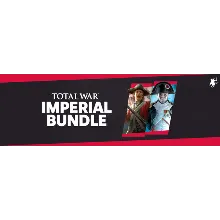 Napoleon: Total war + 11 DLC + Empire: Total War + 9 DLC ГЛОБАЛЬНЫЙ СТИМ КЛЮЧ+РФ