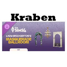 The Sims™ 4 Grunge Revival Kit STEAM PC GIFT - irongamers.ru