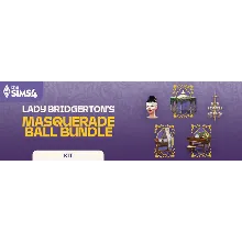 The Sims™ 4 Коллекция: «На работу!»... PS4 ПСН - irongamers.ru
