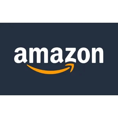 Amazon Gift Card Нидерланды 25 EUR | NL регион | Мгновенно - irongamers.ru