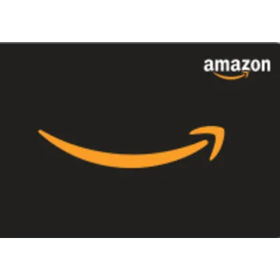 Amazon Gift Card США 15 USD | US регион | Мгновенно - irongamers.ru