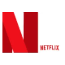 Netflix Румыния 137 RON | RO Gift Card | Мгновенно