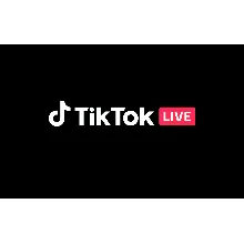 ТикТок 2040 монет ОАЭ | AE Мгновенно