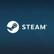 Steam Gift Card Мексика 100 MXN | MX регион | Мгновенно
