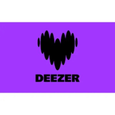 Deezer Premium Family 12 month - irongamers.ru