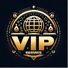 СИНГАПУР VLESS VPN БЕЗЛИМИТНЫЙ ключ на 1/2/3 мес