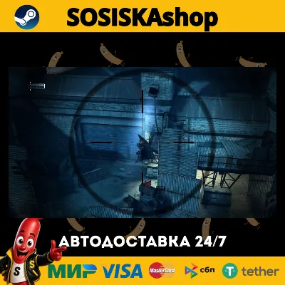 Batman™: Arkham Origins Blackgate - Deluxe Edition + ВЫБОР РЕГИОНА STEAM - irongamers.ru