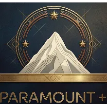 Гарантия на премиум-аккаунт Paramount Plus