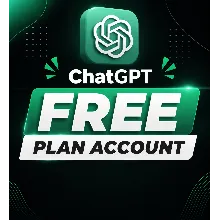 CHATGPT УЧЕТНАЯ ЗАПИСЬ АВТОМАТИЧЕСКАЯ ДОСТАВКА ЛИЧНАЯ БЕСПЛАТНАЯ УЧЕТНАЯ ЗАПИСЬ