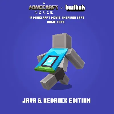  - irongamers.ru