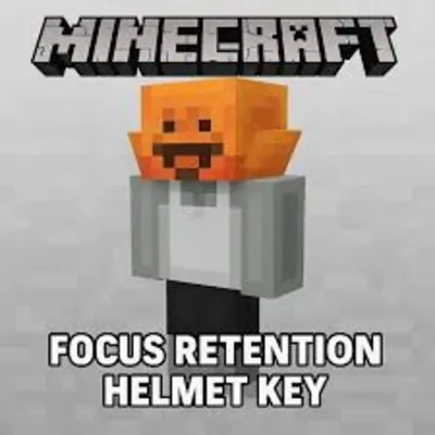  - irongamers.ru
