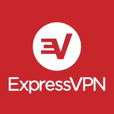 ExpressVPN / Регион: Глобальный / 1 устройство, 1 год - irongamers.ru