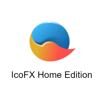 IcoFX Home License v3.9 PC CD Key (Lifetime/1 PC) - irongamers.ru