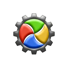 DriverMax Pro 16 DE/AT/CH Key (1 Year / 1 PC)