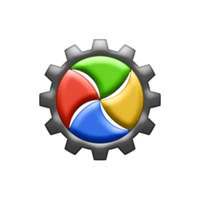 DriverMax Pro 16 DE/AT/CH Key (1 Year / 1 PC) - irongamers.ru