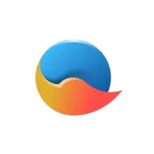 IcoFX Business License v3.9 PC CD Key (Lifetime/1 PC)