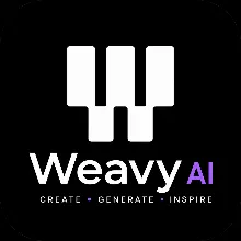 WEAVY.AI STARTER / PRO / TEAMS — ПРИВАТНАЯ ПОДПИСКА ПО ВЫГОДНОЙ ЦЕНЕ | БЫСТРО | ГАРАН