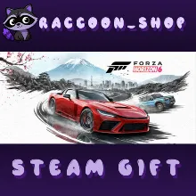 Forza Horizon 6 Premium Edition * STEAM KZ*UA*СНГ