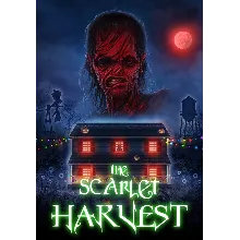 The Scarlet Harvest (Steam/WW)