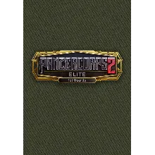 Panzer Corps 2: Elite - 1st Guards (Steam/ROW)